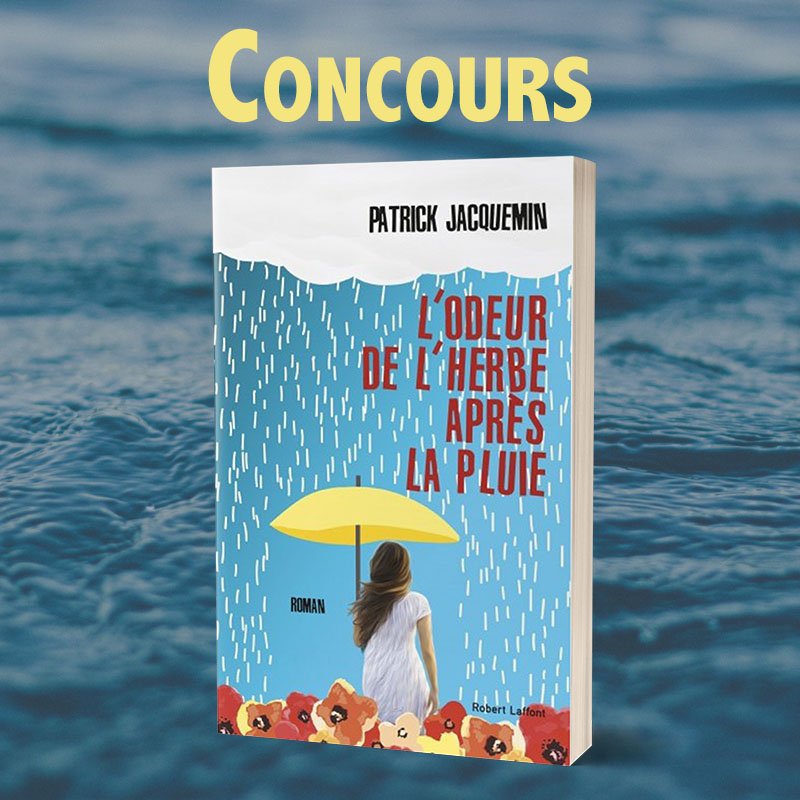 Robert Laffont tweet media