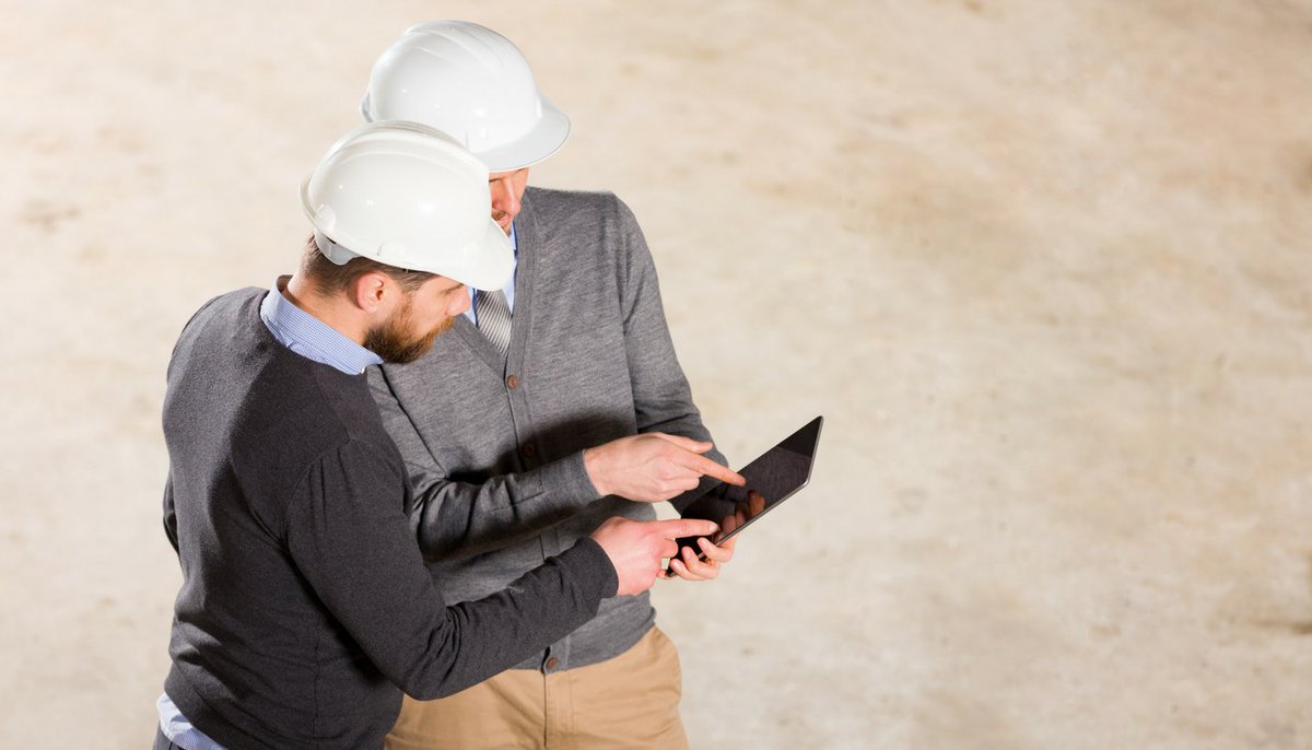 thecheckrr's tweet photo. The Importance of Inspections for Compliance #safety #compliance #workplacesafety #safetysoftware #riskmanagement #ehs #healthandsafety #mobileinspections #ROI #mobileaudit #software<br/> https://t.co/oHW2lCVGFA https://t.co/D3lw8lWb01