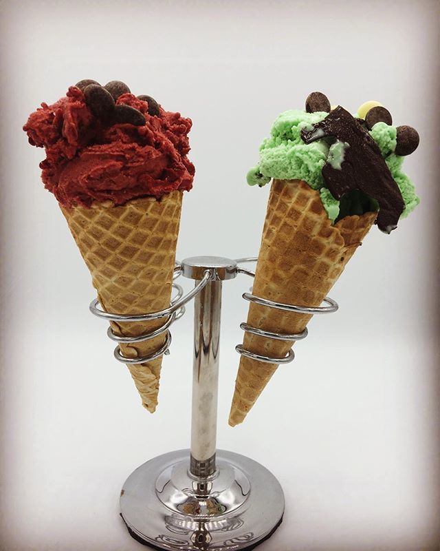 vitamiagelato's tweet photo. #food #yummy  #epinefra #foodie #delicious #happy #instagram #takipçi #satın #al #zartnetcom #instagood #foodoftheday #follow #tagsforlikes #foodgasm #twelveskip #tweegram #instagram #takipçi #satın #al #zartnet #instago #tflers #yum #dessert #statigram #instagram #takipçi #… https://t.co/h23JOilqKB