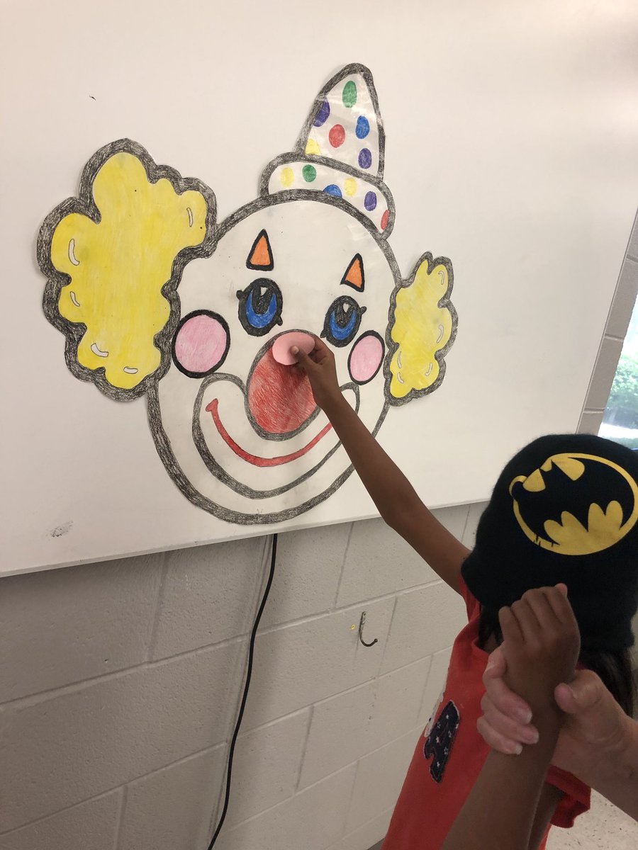 Tripp Elementary tweet media
