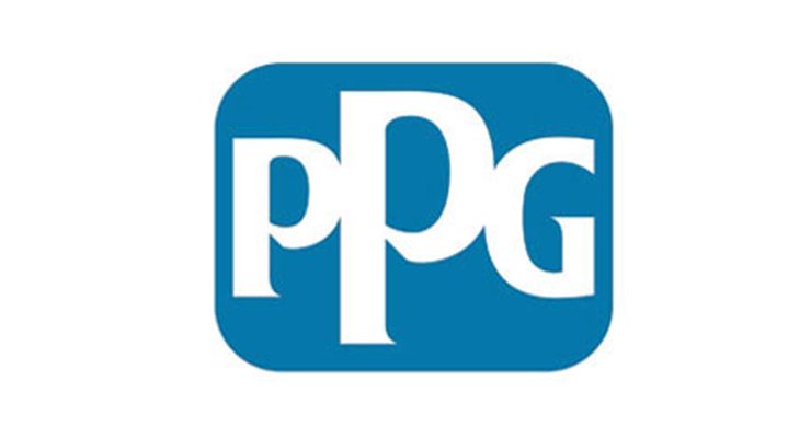 Builder_VIParty's tweet photo. Who still has their caricature print from IBS? No caricature this time, but we will have some neon goodies for you to light up your night :) Thank you to @PPG for your continued partnership. #VIPPartyPCBC #VIPParty2018 #BuilderVIPParty https://t.co/RNwMEfb3UX