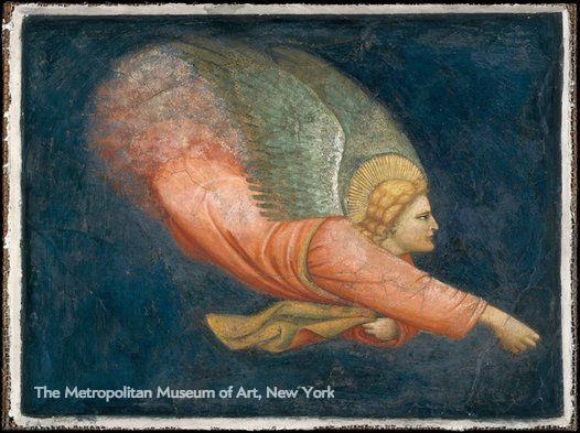 sciam's tweet photo. The more people feel inspired in their daily lives, the more strongly they believe in God, new research shows https://t.co/PbzaIEvedv https://t.co/NeGGqtlgpG