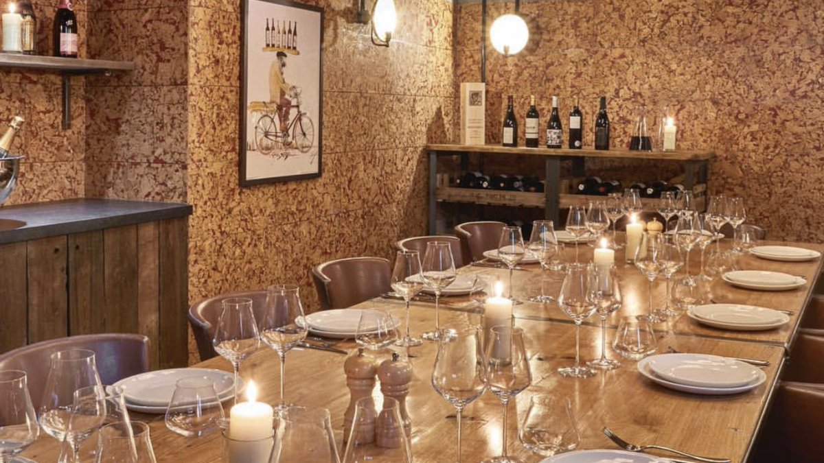 With A Seasonal Set Menu And Great Variety Of Wines To Choose From Its The Perfect Place Host Those Business Lunches Impress Your Guests With A Seasonal Set Menu And Great Variety Of Wines To Choose From Its The Perfect Place Host Those Business Lunches Impress Your Guests