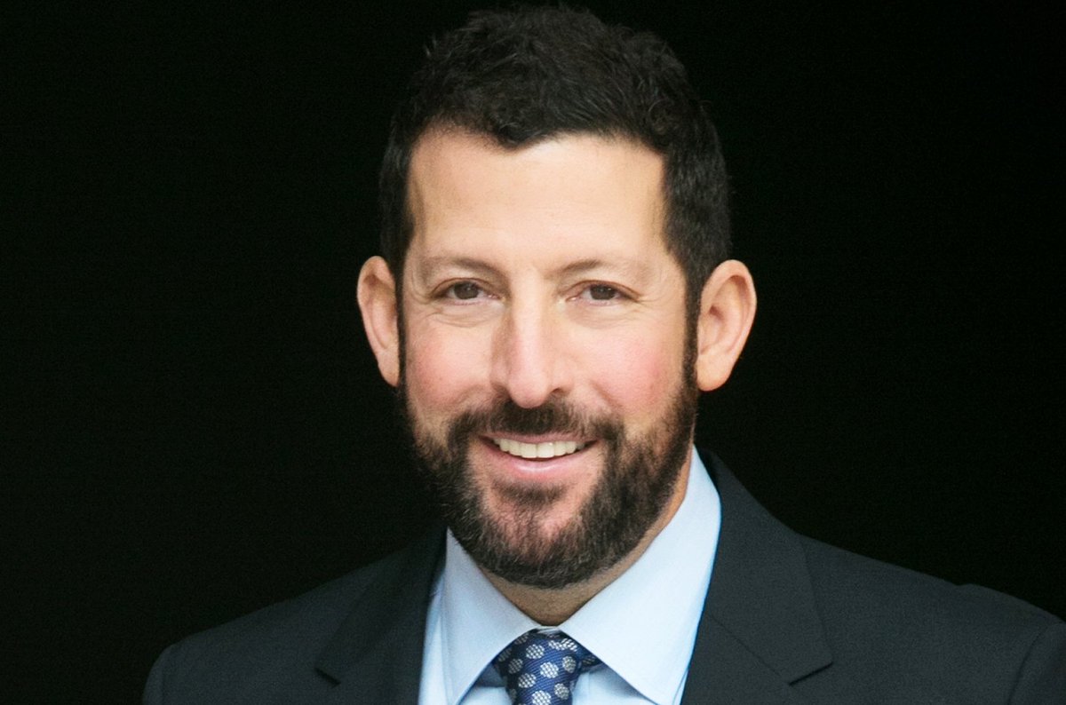 billboard's tweet image. Fair Ticketing Alliance's Scot Tobias defends ticket resellers: "The bottom line is the public loves the secondary market" blbrd.cm/9PlXJs