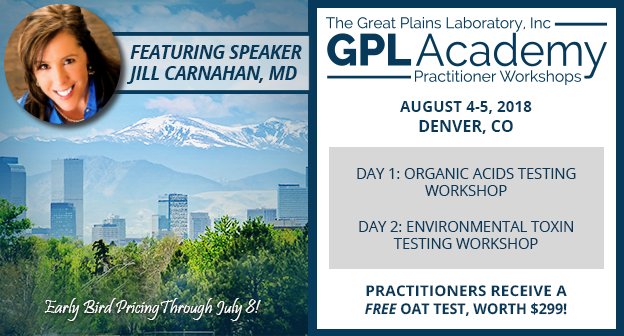 great plains laboratory great plains laboratory