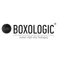theeforumorg's tweet photo. Only 8 Days till #StartupSpotlight2018! Over 30 Startups like @wave_video, @TheRounds, &amp; @boxologic will be showing off their products! Register here:  https://t.co/aFvEWlHgVG https://t.co/fZ7rppblqz