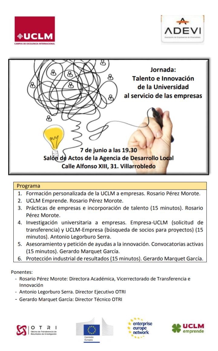 Adevi (@adeviyco) on Twitter photo 