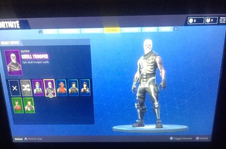 Ravven_007 tweet media