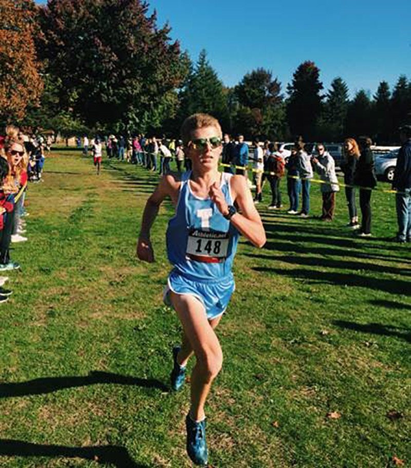 ZagRunning's tweet photo. Men's Cross Country and Track Signs Talented Class
📰: https://t.co/NnAyqJLqe3 https://t.co/5uYtR2j4a6