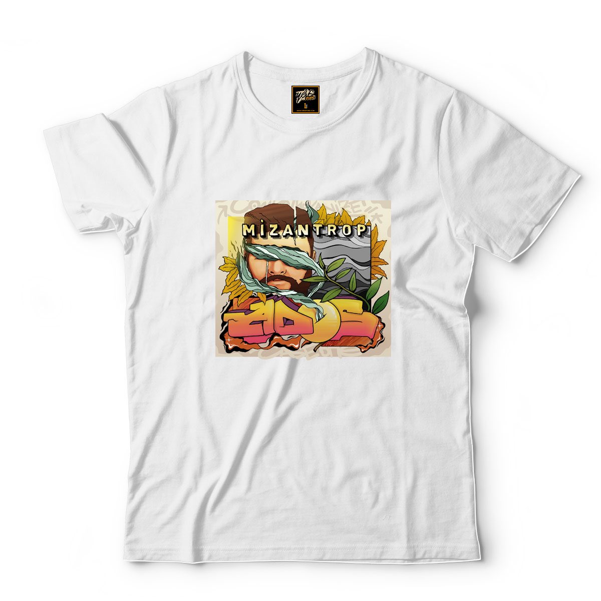 Ados “MİZANTROP” albümü isme özel imzalı ve posterli versiyonuyla ön satışa çıktı. Sınırlı sayıda Yer6 Store'dan alacağınız "Mizantrop" albümü poster hediyeli ve isme özel imzalı olarak 29 Haziran günü elinizde olacak şekilde kargoda!
Hemen Al: yer6store.com/cd/14192-ados-…