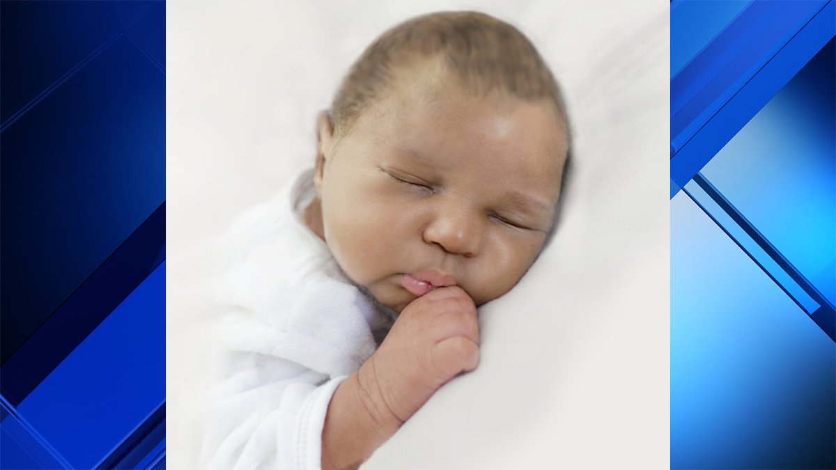 Dead baby found floating near Boynton Beach Inlet no more than 14 days old bit.ly/2JhX3GG?utm_so… https://t.co/Bgj3G2wuT5