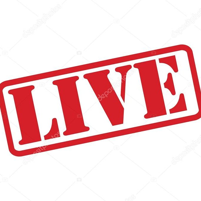 Wealthytramp89 tweet media