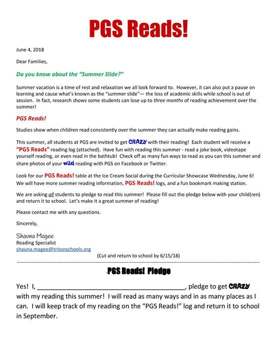 Pine Grove School (@pinegroverowley) on Twitter photo 