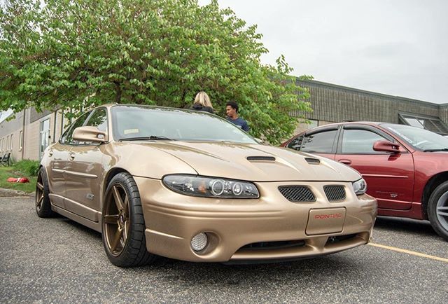 ZZPerformance's tweet photo. Our 3800/W-Body gathering dyno day on Saturday was a huge success! Over 100 cars came out 😎, and Terrell Smith even broke the IS4 cam car power record. Check out our photo album on Facebook and blog post (in our description) for photos and final dyno… https://t.co/uUFSwCnXES https://t.co/xLtO456f6O