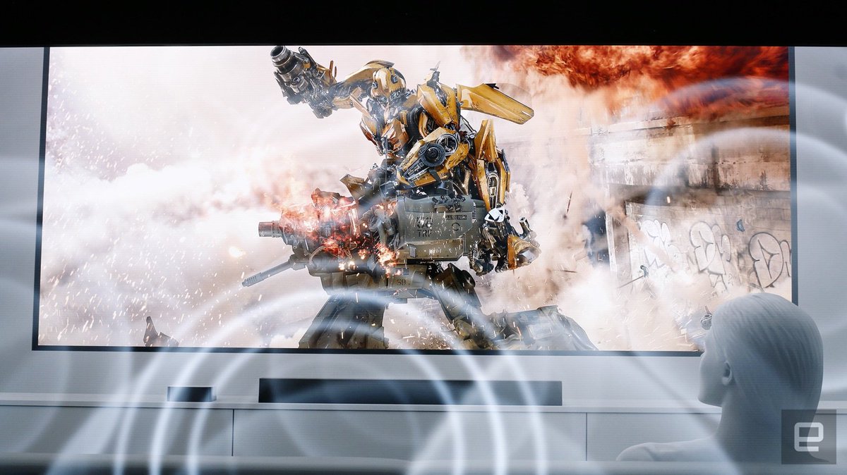 WWDC 18: tvOS Gains Dolby Atmos, Zero Sign On, And More applenapps.com/special-event/…