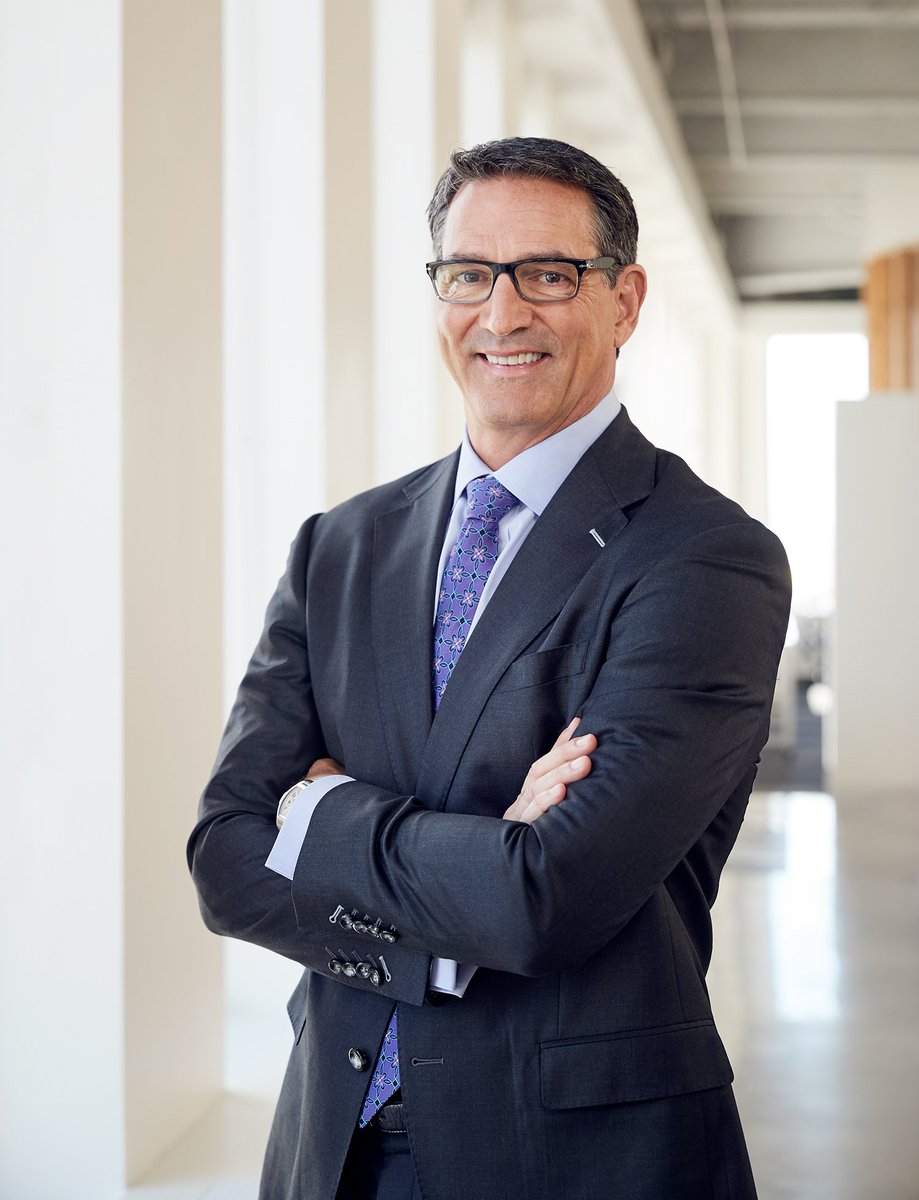 Will you be joining <a href="/MarkToro/">Mark Toro</a> on July 24 as he shares insight on Atlanta’s thriving hospitality market at <a href="/BisnowAtlanta/">Bisnow Atlanta</a>’s “Welcome to Atlanta: Where Are You Staying” panel discussion? Get your ticket today: bit.ly/2H2Ly3C