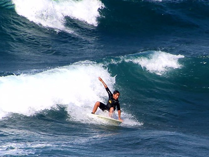 LeonMayte's tweet photo. #MisSurferos #PlayadelHombre #Surf #UnMododeVida #MisSurfer 😍 https://t.co/HhZG4G02rk