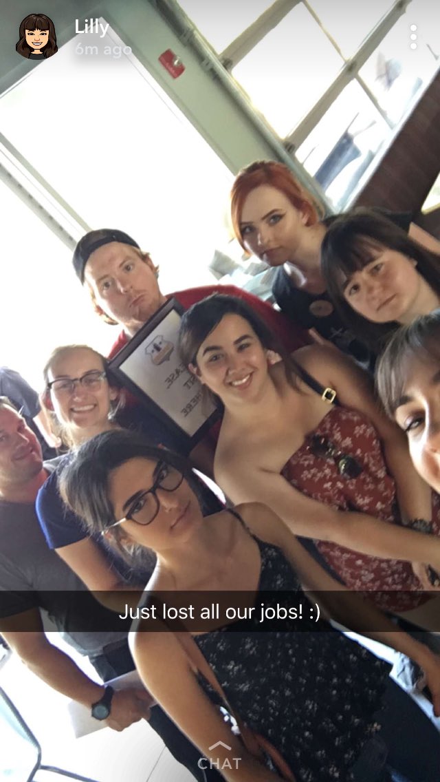 gmailfriend tweet picture