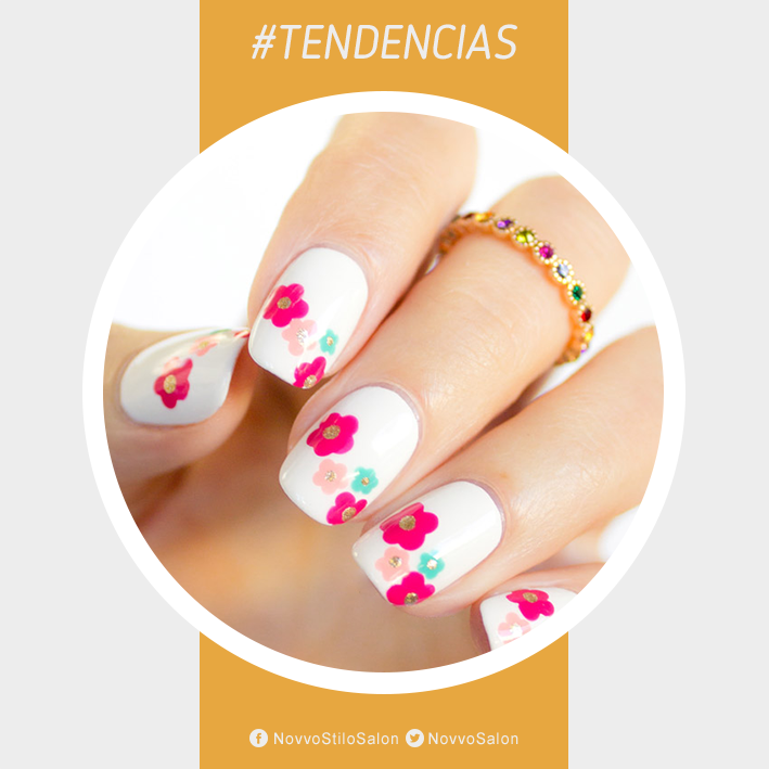 Novvo Stilo tweet media