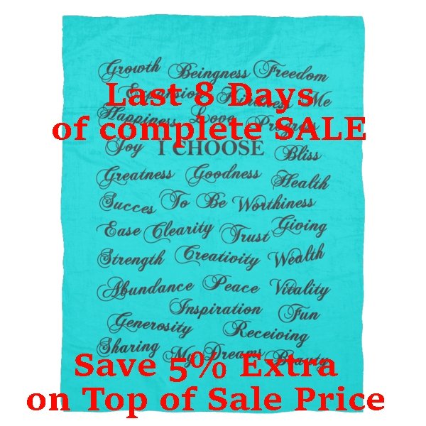 LedbySpiritSHOP's tweet photo. LAST 9 DAYS OF COMPLETE SALE !!  😜😜

SAVE 5% EXTRA ON TOP OF THE SALE PRICE!!

🎈🎈 USE DISCOUNT CODE:  Q3GK005TSBFY  TO RECEIVE THE 5%EXTRA DISCOUNT 🎈🎈

Click here 👇
https://t.co/RxwVzqtj8Z https://t.co/OA7Lowt3RL
