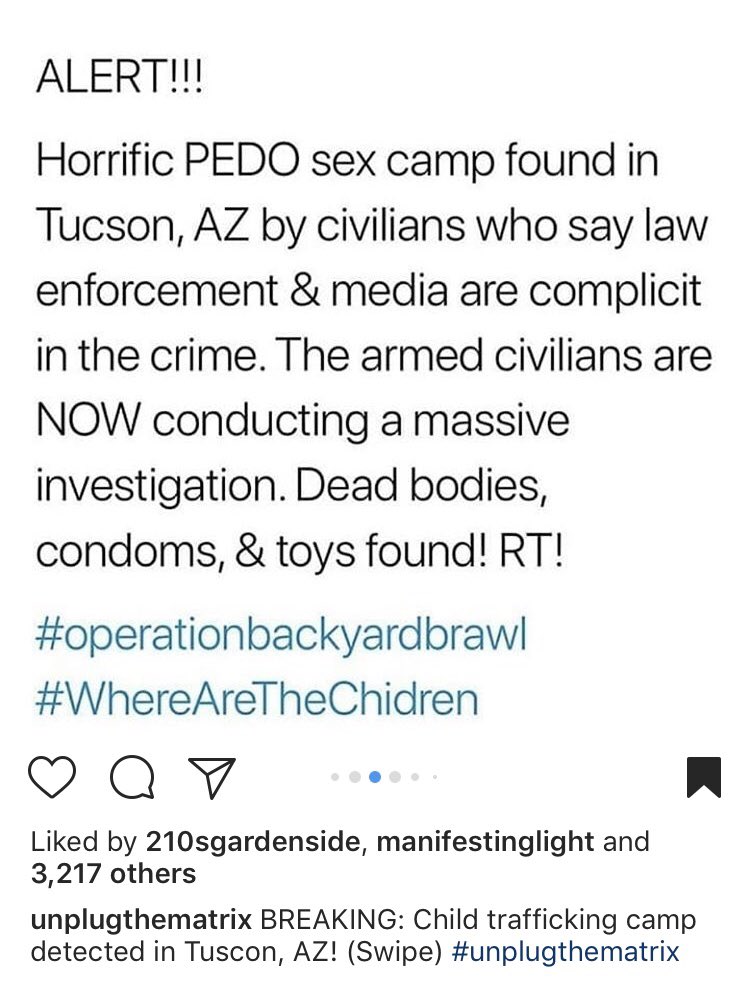 Albee_zers's tweet photo. Okay, so here we have it folks, it’s real as DAY LIGHT!!! #pizzagate #Rothschild #Pedogate #MAGA https://t.co/bTCaNmC9MV