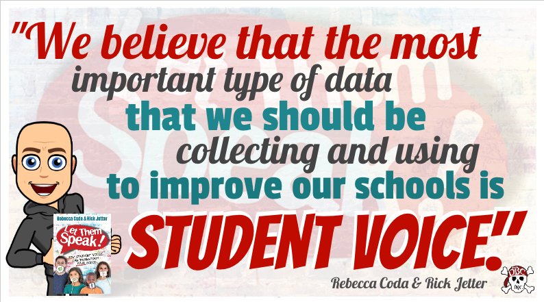 Dave Burgess tweet media