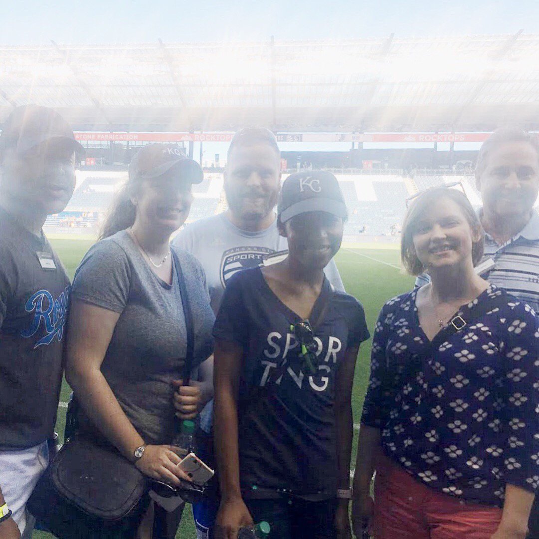 Built Interior tweet media