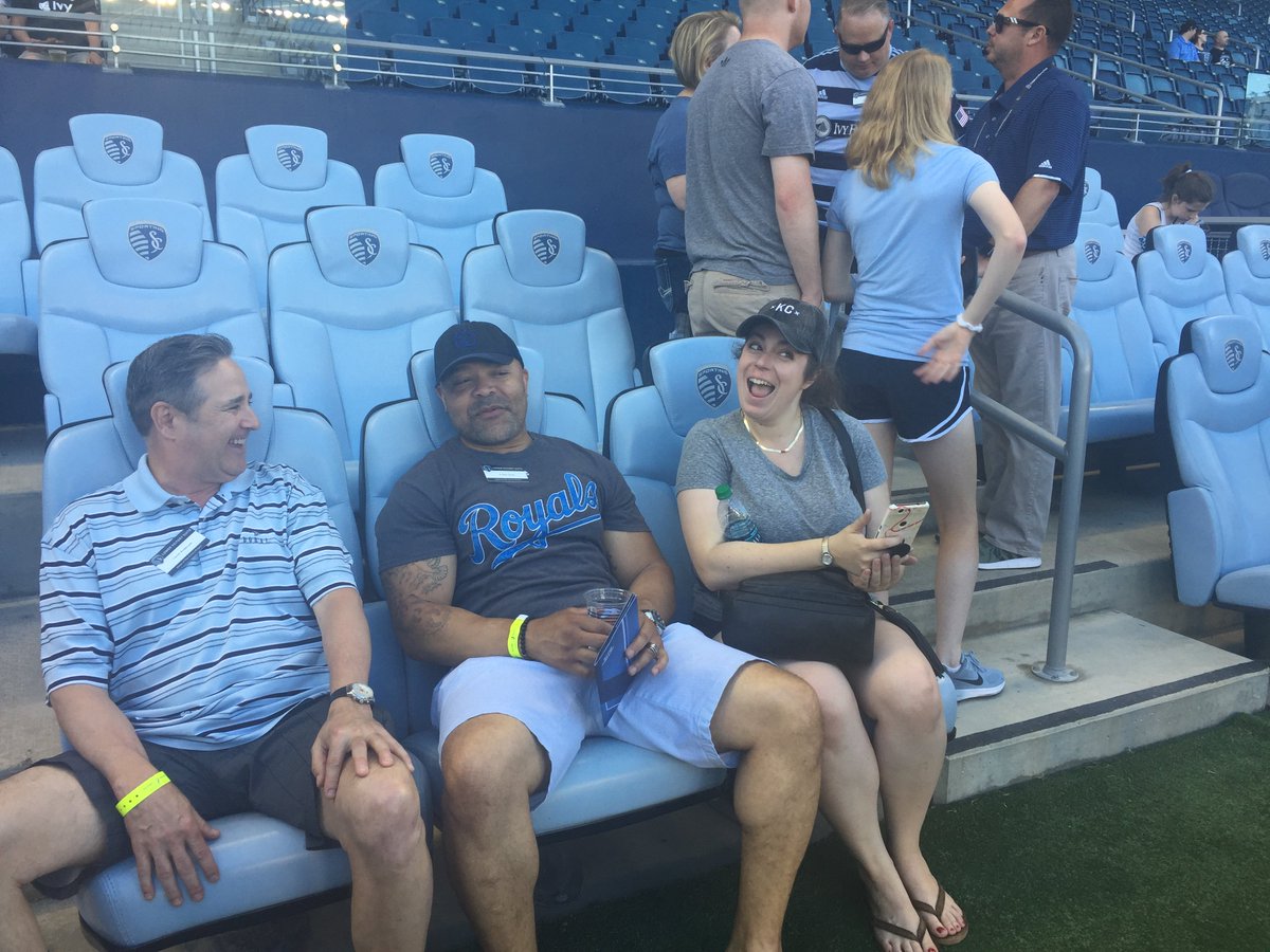 Built Interior tweet media