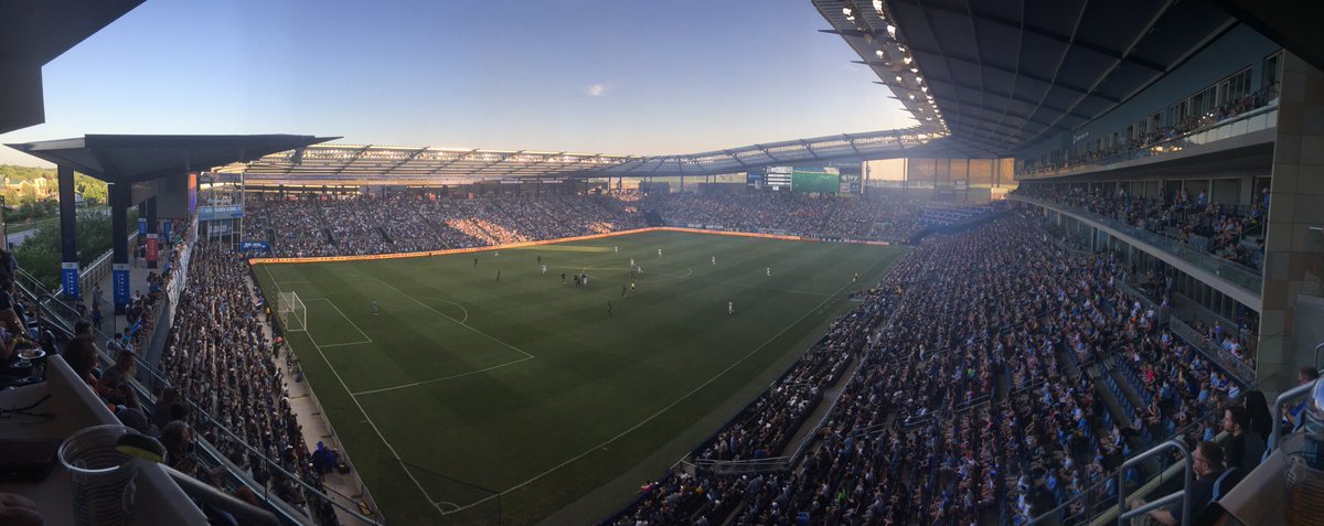 Built Interior tweet media