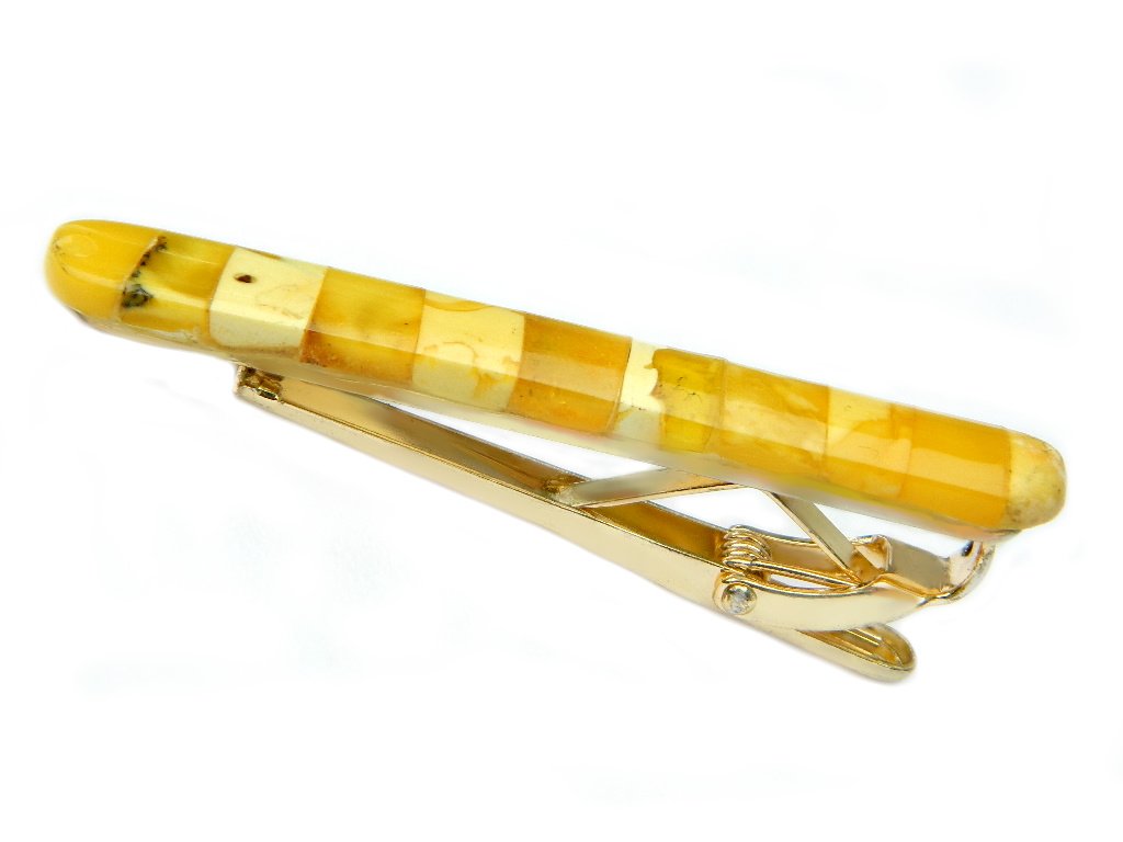 JewelryQuest's tweet photo. Amber Tie Clip 24K GF Natural Yellow Vintage https://t.co/a9lmRgRQVi #FathersDay #fathersdaygifts #SterlingSilver #doglovers #vintagefashion #GQ #Mensfashion #etsylove #shopetsy #gotvintage #giftsfordad #giftsforhim https://t.co/5kocLUqVhM