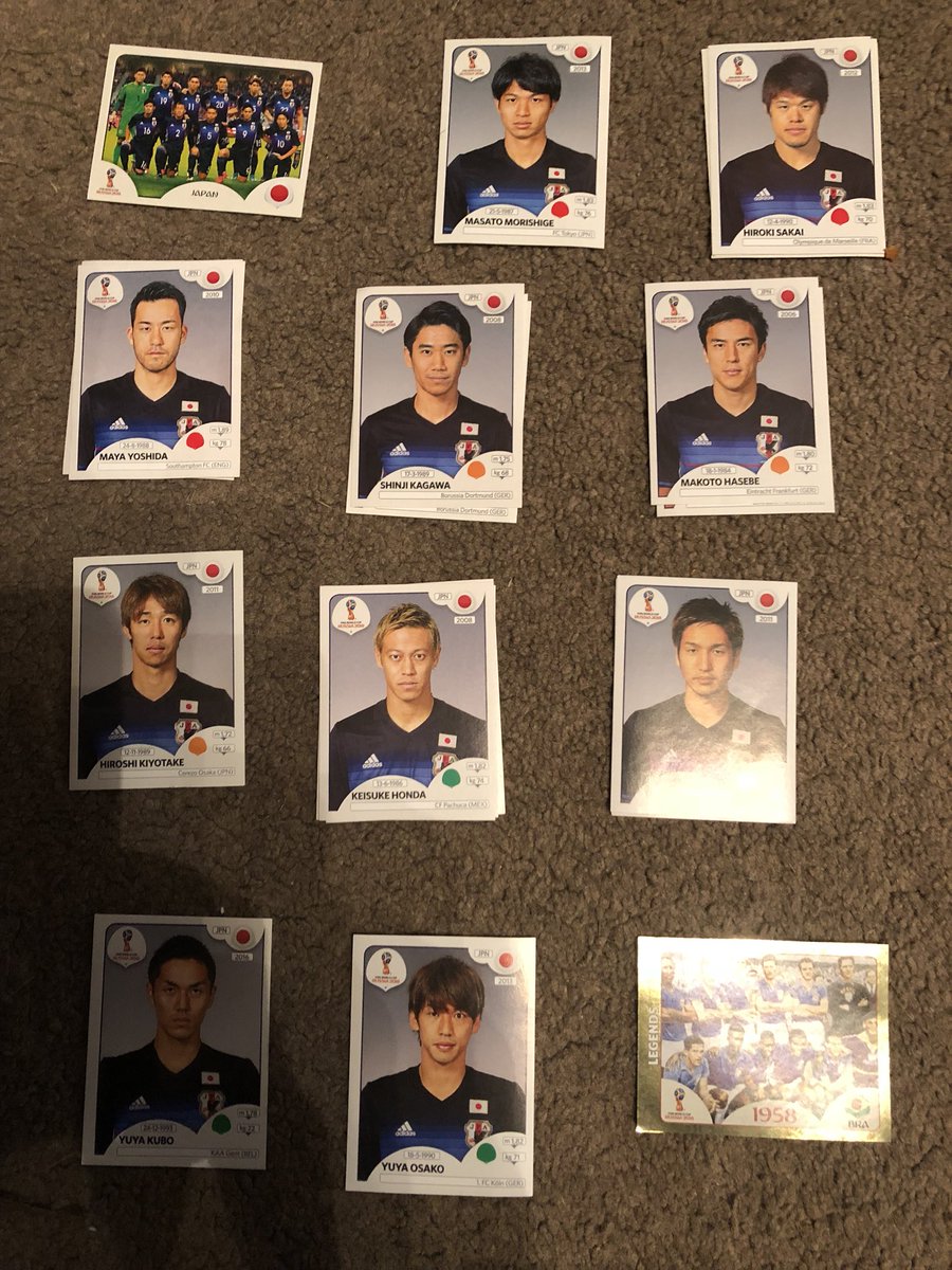 AndersonBlackberry tweet media