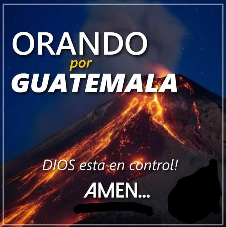 Interlace Grupo Empresarial (@interlacee) on Twitter photo 