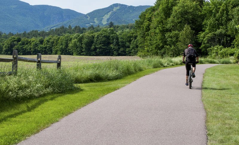 Summer Biking In Vermont: The Best Of The State On Two Wheels dlvr.it/QW9nQG https://t.co/FzrxTVd9pl