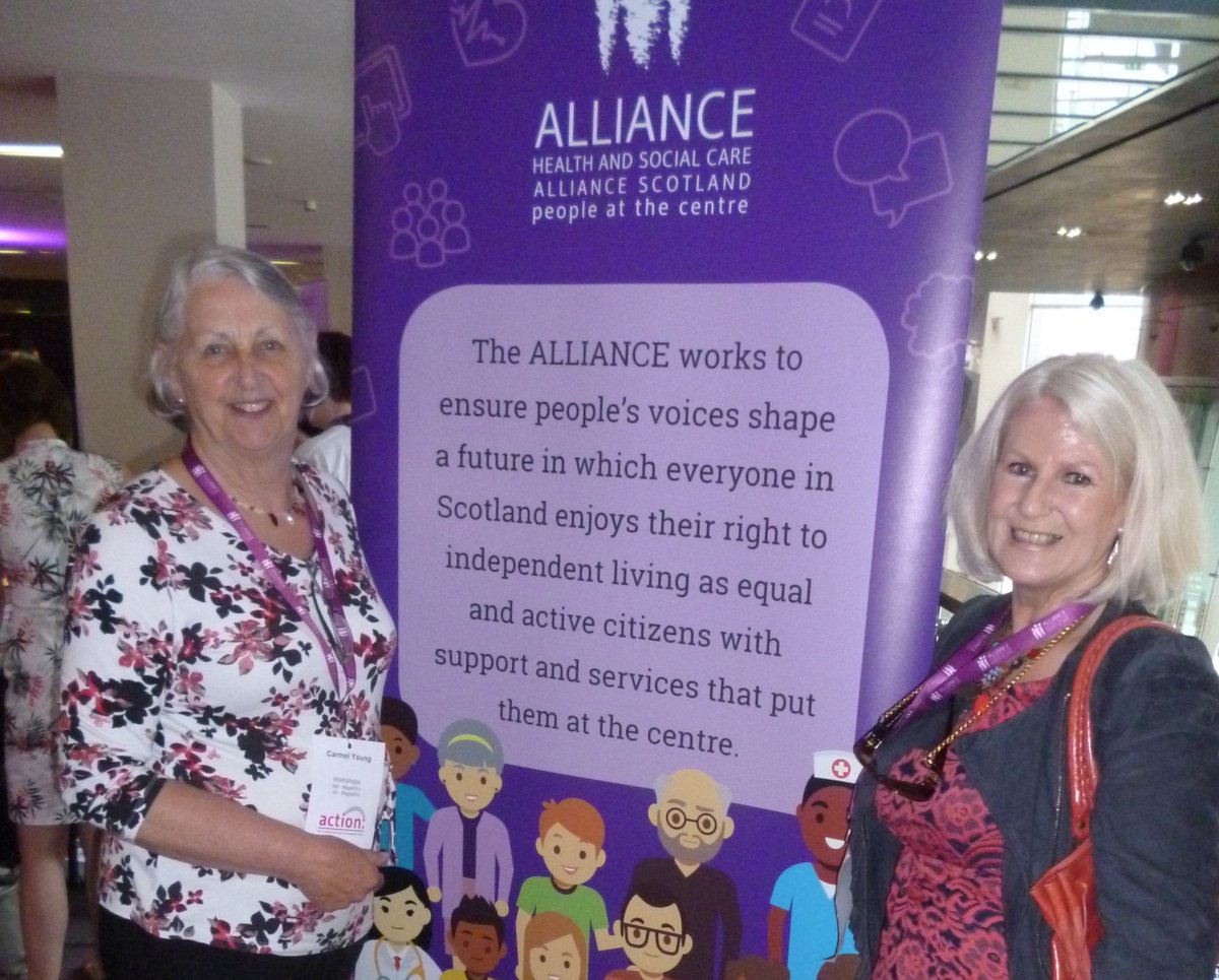 MarrianeRiera's tweet photo. #Actionhsc18 Thanks 2 @ALLIANCEScot 4 bringing us all 2gether 2 share&learn @IanMWelsh @online_his @DanHarley3 @ALISSLisa1 @HISGraeme @gillianfergssn @Social_equality @JoannaSwanson1 @nanCGr @IreneOldfather @LauraMcC86 https://t.co/72SJyJmovY