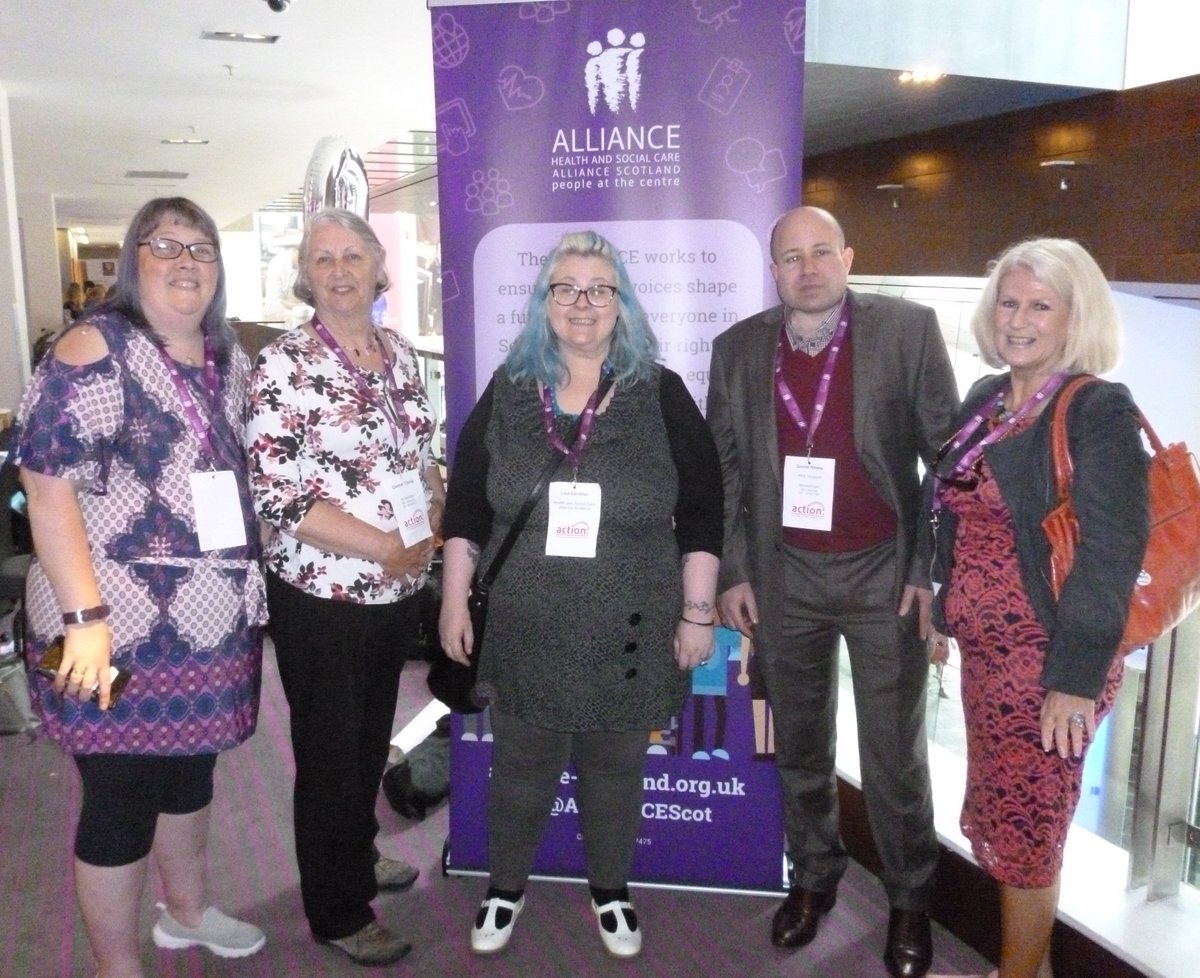 MarrianeRiera's tweet photo. #Actionhsc18 Thanks 2 @ALLIANCEScot 4 bringing us all 2gether 2 share&learn @IanMWelsh @online_his @DanHarley3 @ALISSLisa1 @HISGraeme @gillianfergssn @Social_equality @JoannaSwanson1 @nanCGr @IreneOldfather @LauraMcC86 https://t.co/72SJyJmovY