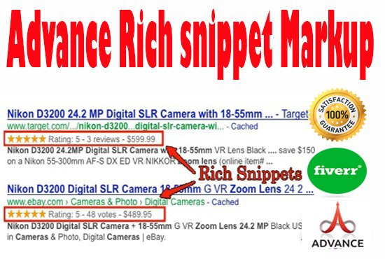 Onlinefiverr's tweet image. I&apos;m Schema Expert.I&apos;ve excellent Experience in Google Schema Markup.
Contact Us : goo.gl/Dh7Ck1 
website : rimonctg.com 
#semanticseo #semanticsconf #semantics2017 #SemanticSearch #SEO #JSONLD #RDF #SPASQL #Ontology #SchemaOrg   #semantic