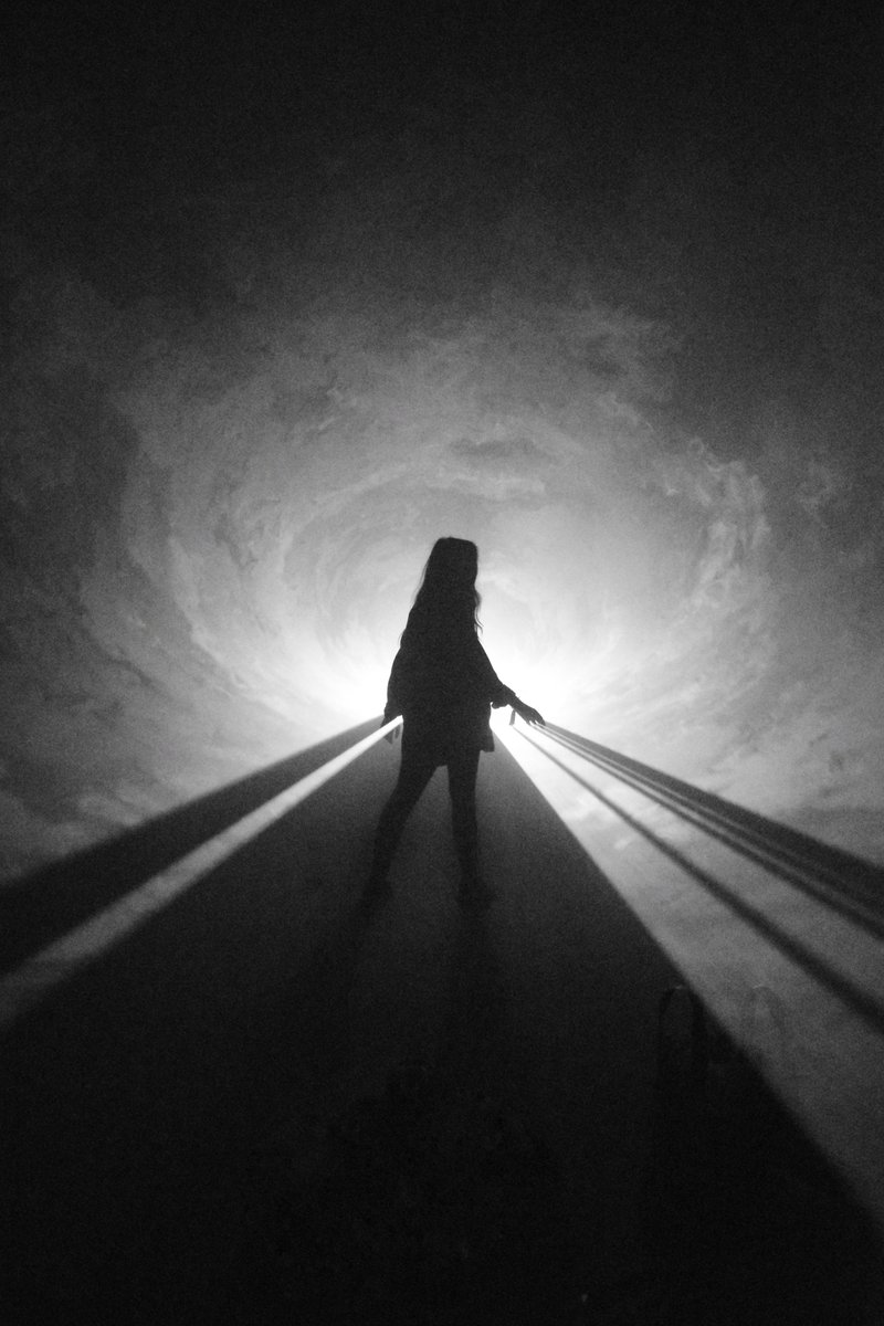 C_Carson_Photos's tweet photo. Managed to catch the last weekend of Anthony McCall's "Solid Light Works" installation at the @HepworthGallery this Saturday: extremely difficult shooting conditions, but happy with these shots! #SolidLightWorks #HepworthGallery #HepworthWakefield #Wakefield #Yorkshire #Shadows https://t.co/nxTeil7baI