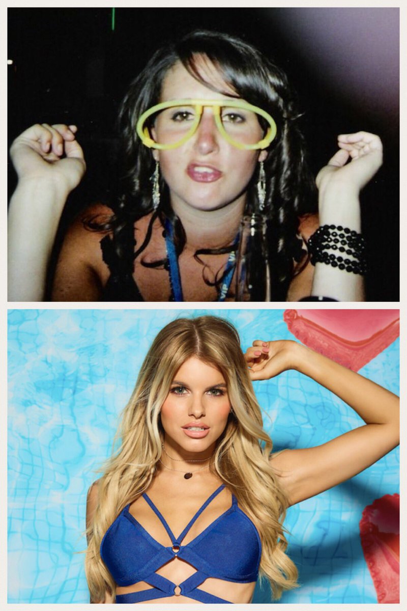 MrsShelts's tweet photo. Me at 21
Lover Islanders at 21 🤔😶
@LoveIslandBantz @LoveIsland #LoveIsland #LoveIsland2018 https://t.co/laPgRIGA4D