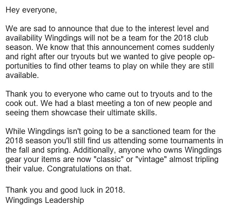 Wingdings (@wingdingsultim8) on Twitter photo 