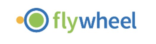 MinneAnalytics's tweet image. don't miss this startup pitch at #BigDataTech tomorrow: Flywheel (Sioux Falls, SD)... it says CRMs today are data-input intensive, and salespeople don’t get any value... managers barely get activity reports, hardly a pipeline... its CRM actually helps salespeople help customers!