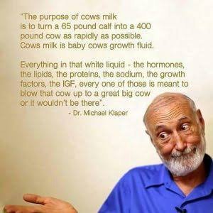 vegannutrition1's tweet photo. Dairy products are linked to the development of
Acne
Allergies
Arthritis
some Cancers
Heart Disease
Crohn’s
Diabetes
Dementia
Ear Infections
Gallstones
Kidney Disease
Autoimmune Conditions
Obesity
Osteoporosis
https://t.co/I77x0et8IF
#dairyfree
#vegan 
#NationalCheeseDay 
#cheese https://t.co/SeyFKGV8Lo