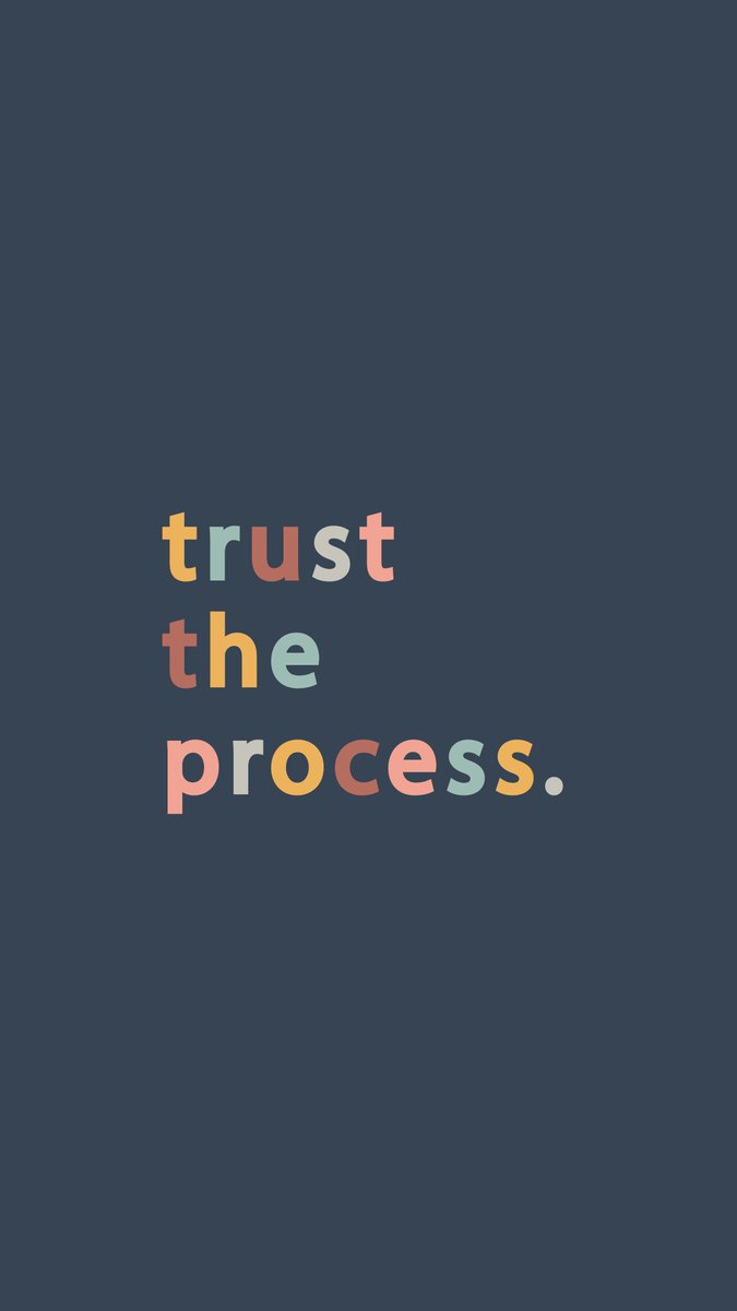 Onsite on Twitter: Onsite on Twitter: