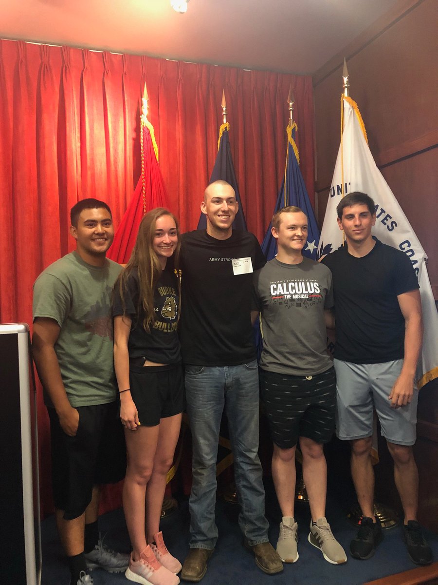 Aj Wright Awright022 Twitter