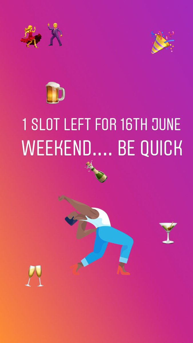 High quality, excellent service
#marqueehire for any occasion across #herts #essex #london 
#parties #weddings #birthdays #corporate #events #eventprofs