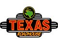 GoDavisbiz's tweet photo. Saddle up your summer vacation with amazing offers from @texasroadhouse in Layton, Utah. 

https://t.co/zmp3iPPKGk https://t.co/t3v6cwpWPM