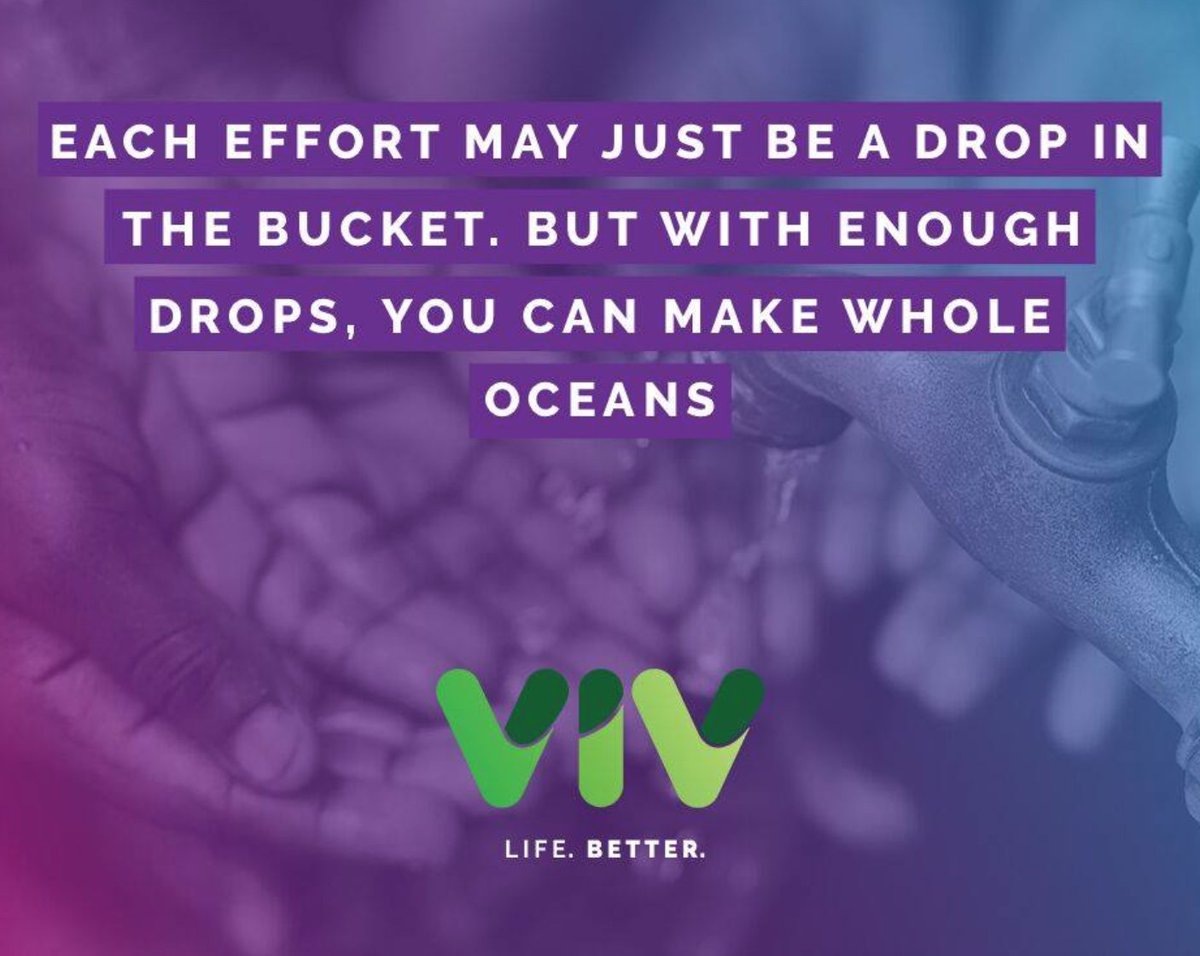 vivnetwork's tweet photo. From the day we were founded, our intentions were set. We're fiercely committed to using the power of commerce to enact meaningful change, and to inspire others in the process. https://t.co/397U4TkJjJ
#socialgood #socialgoodmovement #philanthropy #helpothers #helpotherswin https://t.co/oS0aDkUQEn