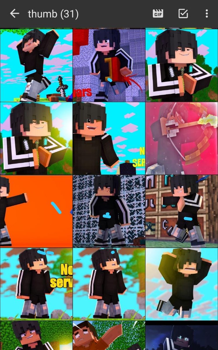 NOKIN 👽 tweet media