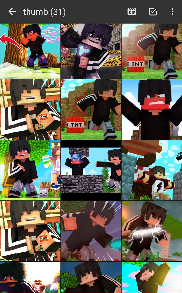 NOKIN 👽 tweet media