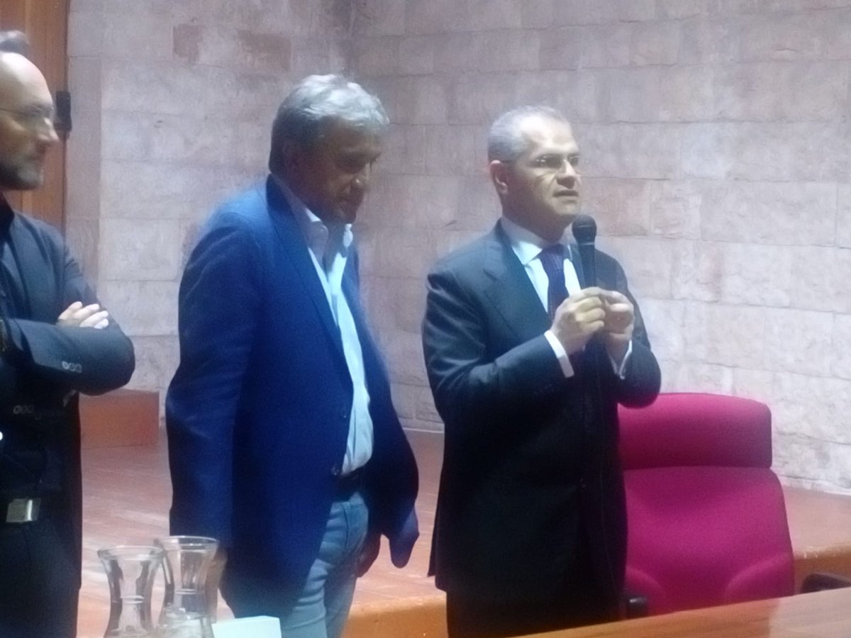 FC Bari 1908 tweet media