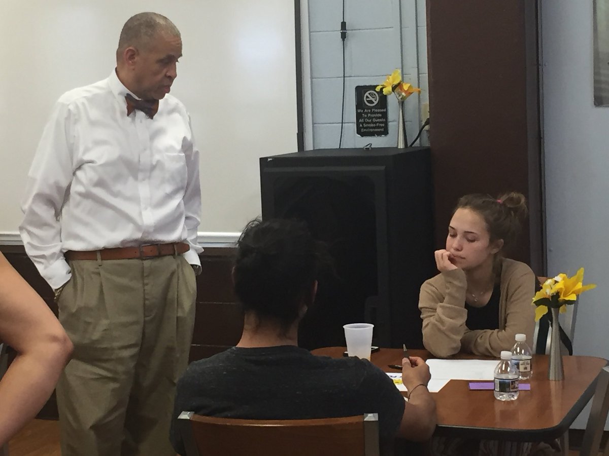 RPS_CCSS's tweet image. As we look to the future we find our what our students think about @RPS_Schools. We want to know their #Dreams4RPS. @JasonKamras